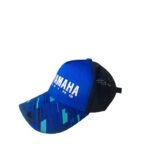 ⁦قبعة رياضية جودة عالية⁩ - الصورة ⁦2⁩