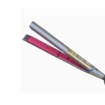 ⁦A-002⁩ - الصورة ⁦4⁩