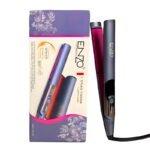 ⁦A-002⁩ - الصورة ⁦3⁩