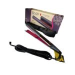 ⁦A-002⁩ - الصورة ⁦2⁩