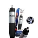 ⁦A-003⁩ - الصورة ⁦5⁩