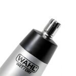 ⁦A-003⁩ - الصورة ⁦2⁩