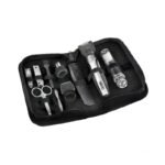 ⁦A-004⁩ - الصورة ⁦5⁩