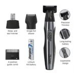 ⁦A-004⁩ - الصورة ⁦3⁩