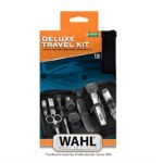 ⁦A-004⁩ - الصورة ⁦2⁩