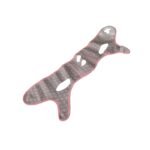 ⁦A-005⁩ - الصورة ⁦4⁩