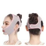 ⁦A-005⁩ - الصورة ⁦2⁩