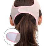 ⁦A-005⁩ - الصورة ⁦3⁩