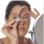 ⁦A-006⁩ - الصورة ⁦4⁩