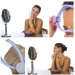 ⁦A-006⁩ - الصورة ⁦3⁩