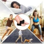 ⁦A-007⁩ - الصورة ⁦3⁩