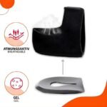 ⁦A-007⁩ - الصورة ⁦2⁩