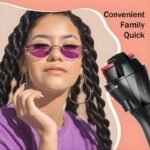 ⁦A-008⁩ - الصورة ⁦4⁩