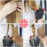 ⁦A-008⁩ - الصورة ⁦3⁩