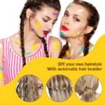 ⁦A-008⁩ - الصورة ⁦2⁩