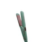 ⁦A-009⁩ - الصورة ⁦5⁩