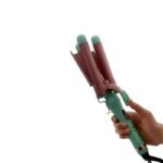 ⁦A-009⁩ - الصورة ⁦4⁩