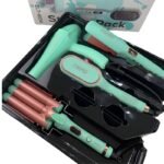 ⁦A-009⁩ - الصورة ⁦2⁩