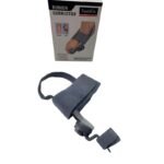 ⁦A-010⁩ - الصورة ⁦4⁩