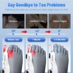 ⁦A-010⁩ - الصورة ⁦3⁩