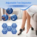 ⁦A-010⁩ - الصورة ⁦2⁩