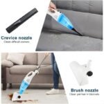 ⁦B-001⁩ - الصورة ⁦3⁩