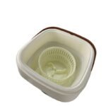 ⁦B-003⁩ - الصورة ⁦4⁩