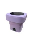 ⁦B-003⁩ - الصورة ⁦3⁩