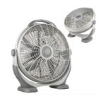 ⁦B-004⁩ - الصورة ⁦3⁩