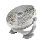 ⁦B-004⁩ - الصورة ⁦2⁩