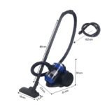 ⁦B-005⁩ - الصورة ⁦3⁩