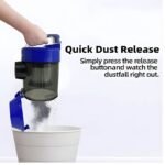 ⁦B-005⁩ - الصورة ⁦2⁩