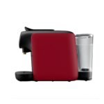 ⁦B-006⁩ - الصورة ⁦2⁩