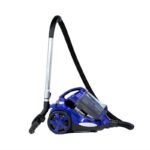 ⁦B-007⁩ - الصورة ⁦2⁩