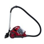 ⁦B-007⁩ - الصورة ⁦3⁩