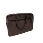 ⁦C-001⁩ - الصورة ⁦5⁩