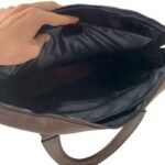 ⁦C-001⁩ - الصورة ⁦4⁩