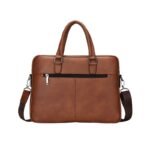 ⁦C-001⁩ - الصورة ⁦3⁩