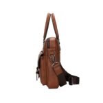 ⁦C-001⁩ - الصورة ⁦2⁩