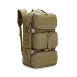 ⁦C-002⁩ - الصورة ⁦8⁩