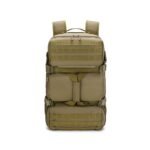 ⁦C-002⁩ - الصورة ⁦7⁩