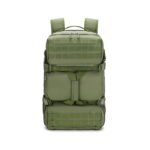 ⁦C-002⁩ - الصورة ⁦6⁩