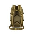 ⁦C-002⁩ - الصورة ⁦5⁩