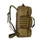 ⁦C-002⁩ - الصورة ⁦4⁩