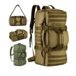 ⁦C-002⁩ - الصورة ⁦2⁩