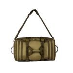 ⁦C-002⁩ - الصورة ⁦3⁩