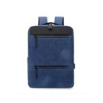 ⁦C-003⁩ - الصورة ⁦4⁩