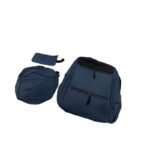 ⁦C-003⁩ - الصورة ⁦2⁩