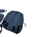 ⁦C-003⁩ - الصورة ⁦3⁩