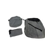 ⁦C-004⁩ - الصورة ⁦4⁩